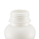 260ml plastic milk bottle